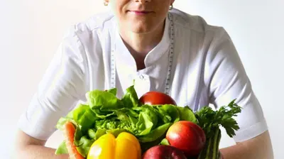 Poradnia Dietetyczna eVita - dietetyk mgr Ewa Danilczuk